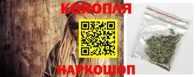 не бодяженный Будённовск