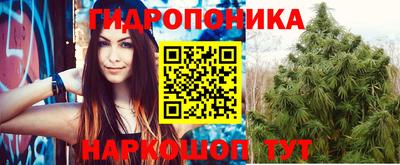 не бодяженный Будённовск