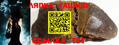 не бодяженный Будённовск