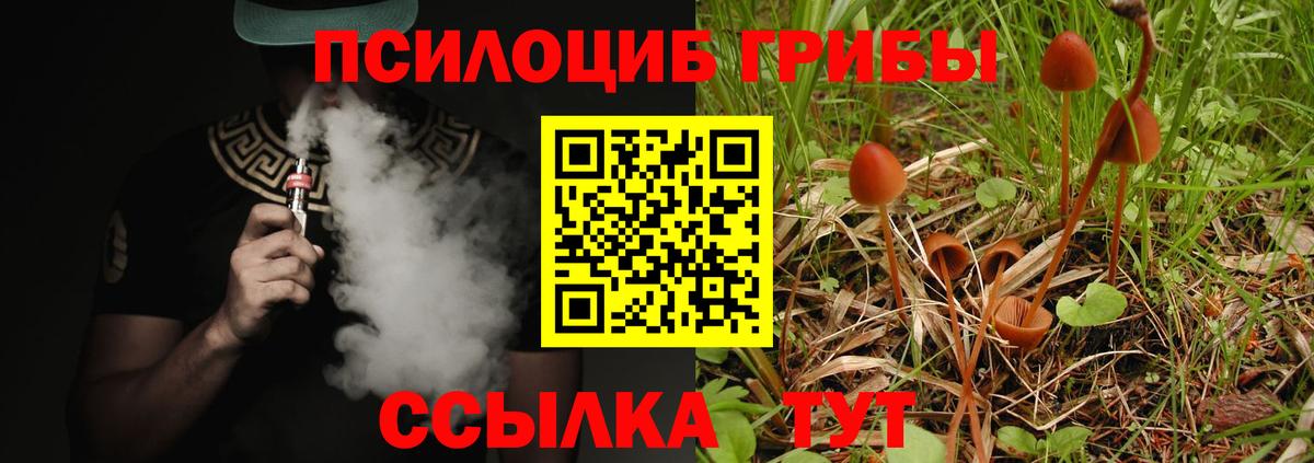 Псилоцибиновые грибы ЛСД Симферополь